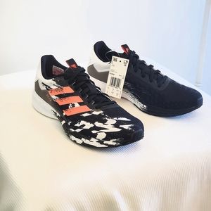 Adidas SL20 Running Sneakers